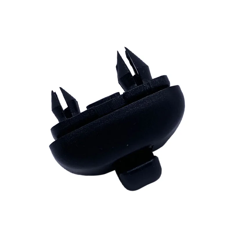 Черная Вешалка для солнцезащитных козырьков от производителя