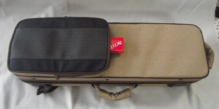 Прочный чехол для саксофона сопрано|case closed bags|case pc micro atxcase for blackberry curve 8330 |