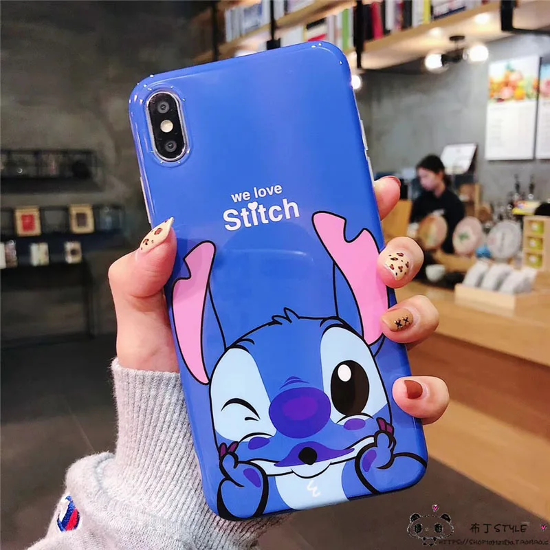 Черный Силиконовый чехол для iphone 6, 7, 8 plus, X, XR, XS MAX, samsung Galaxy S8, S9, Note 9, S10, 11 Pro, чехол - Цвет: Черный