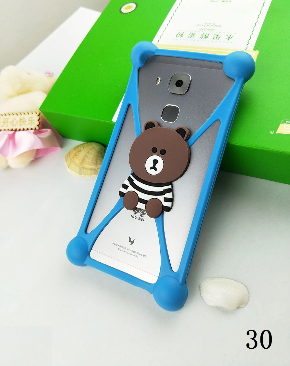 Чехол Корпус Крышка корпуса для huawei Ascend G525 G700 Y511 Y210 W2 Honor 3 G526 Y220 3X Mate2 4G|honor 3|shell covercase