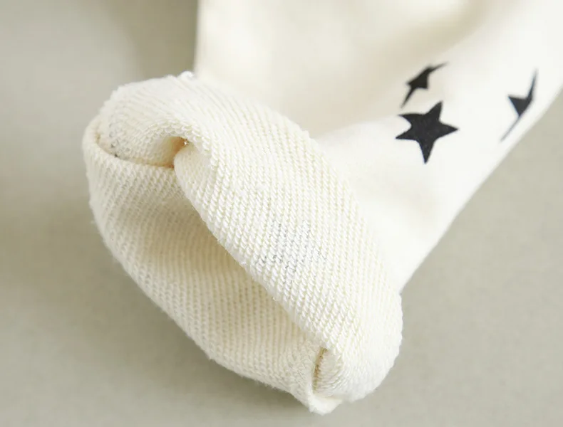 Весна-осень 2017 брюки для девочек и мальчиков Детские повседневные с принтом