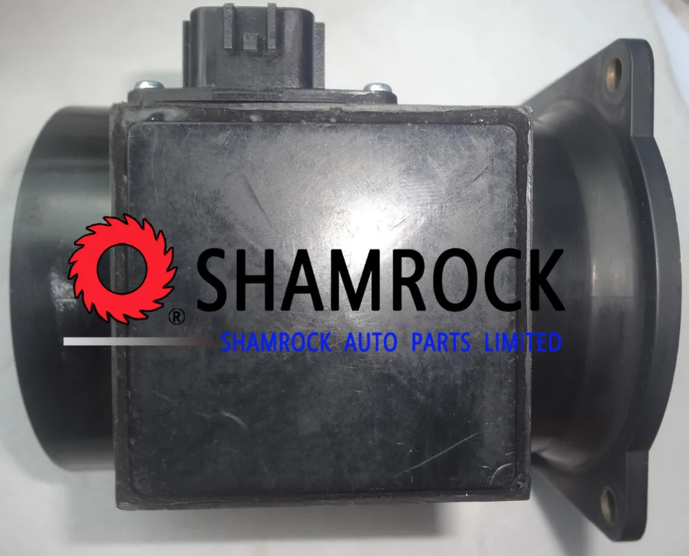 22680 AA271 автомобильные аксессуары брелок для автомобиля Subaru 2 0 Turbo GT 4WD 1994 Legacy