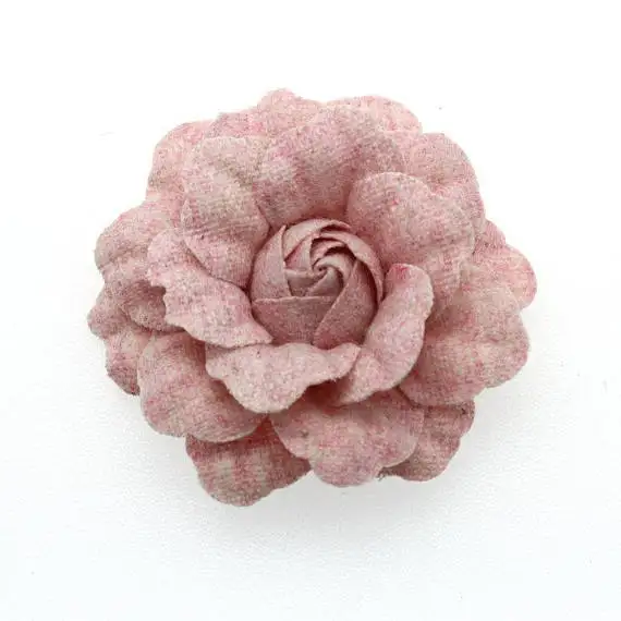 2 шт. декоративные заколки для волос 62 мм|hair jewelry flower|accessories for hairflower hair pin |