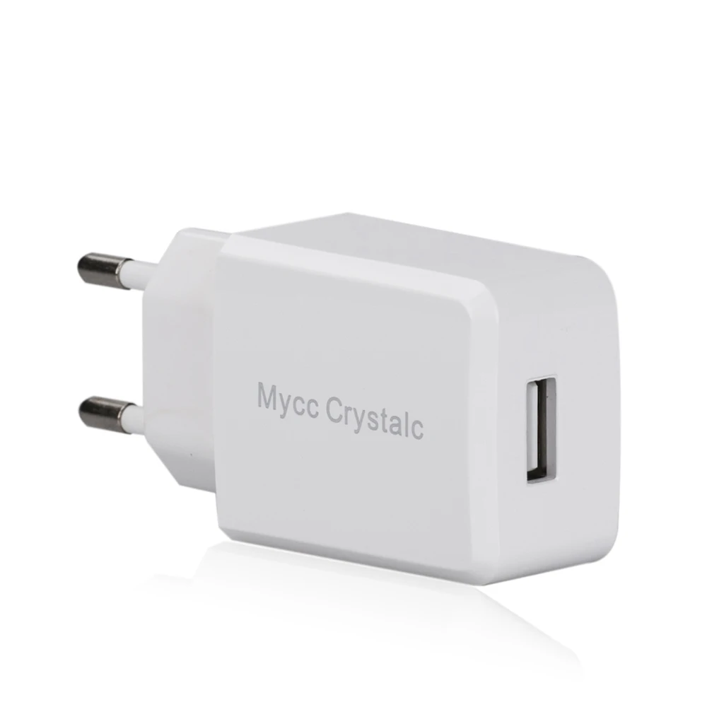 5V 2.4A EU Plug Travel Wall Charger Adapter + Micro USB Cable for Xiaomi Redmi 2 3S 4 4X 4A 5A Note 3 5 Plus Prime Pro | Мобильные