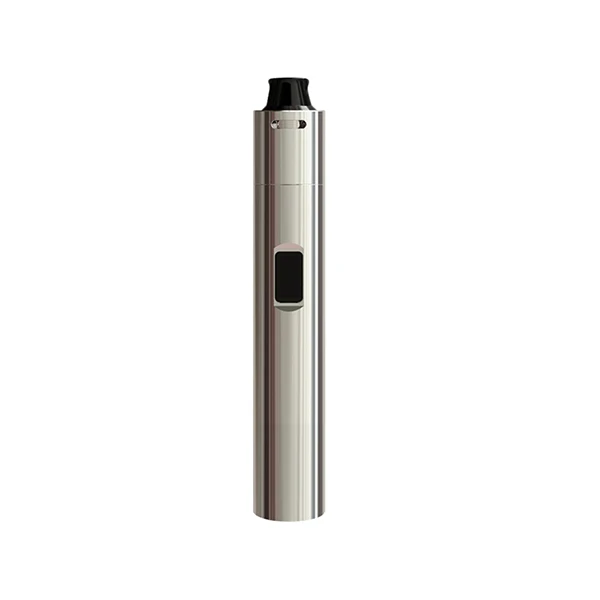 Оригинальный Ehpro 101 D комплект 50 Вт TC и PC режим обхода 0 49 OLED экран 18650 18350 батарея