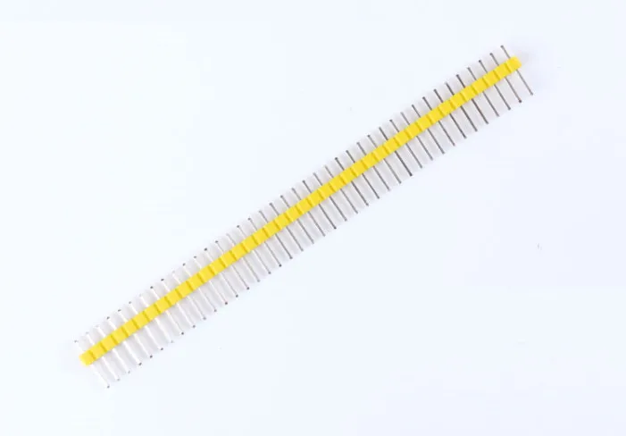 10 шт./лот STM32F103C8T6 ARM STM32 минимальная плата разработки системы встроенный модуль