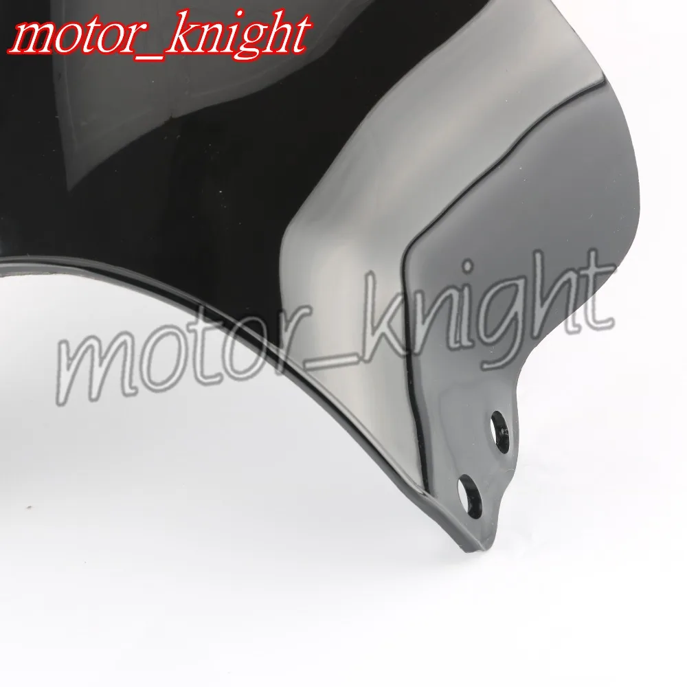 Винт на лобовое стекло аксессуары для Honda CB400 SF Super Four 1992-2014 2013 2012 2011 2010 2009 2008 2007 2006