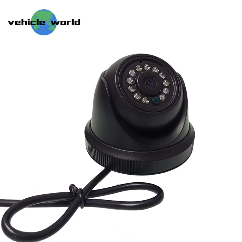 Камера автомобиля CCTV камера AHD 1080 p с инфракрасным для транспортных