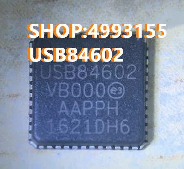 Оригинальный USB84602 Новое поступление акция|Запасные части| |
