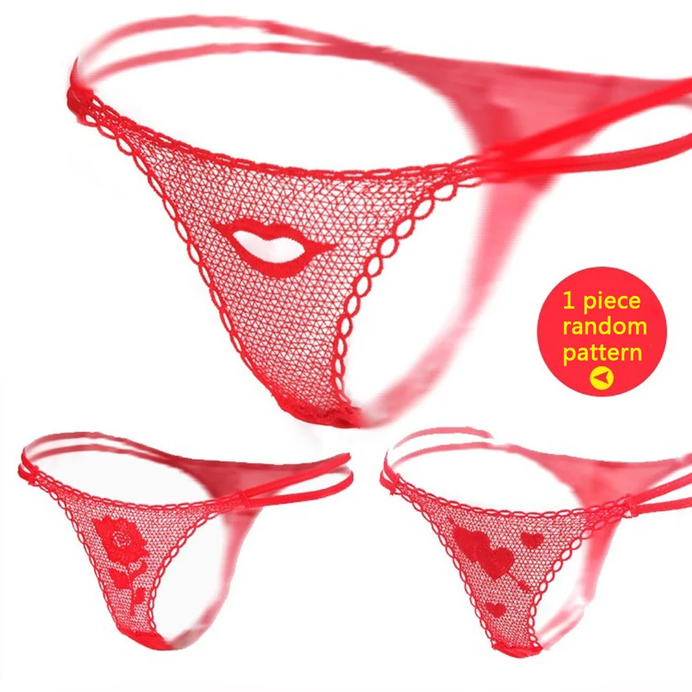 Подарок на китайский день Святого Валентина в Японии и Южной Корее