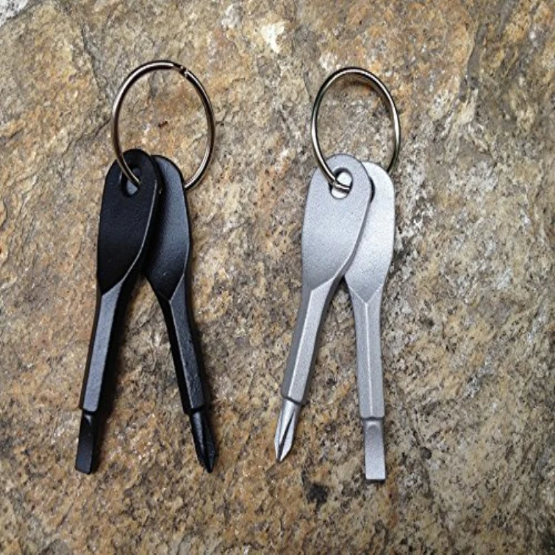 2 шт./упаковка брелки для ключей| |