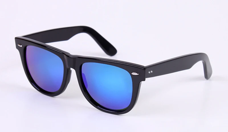 Стеклянные линзы женские ретро очки мужские оправы acetate фирменный дизайн женские мужские солнцезащитные очки es очки Женские квадратные очки Oculos
