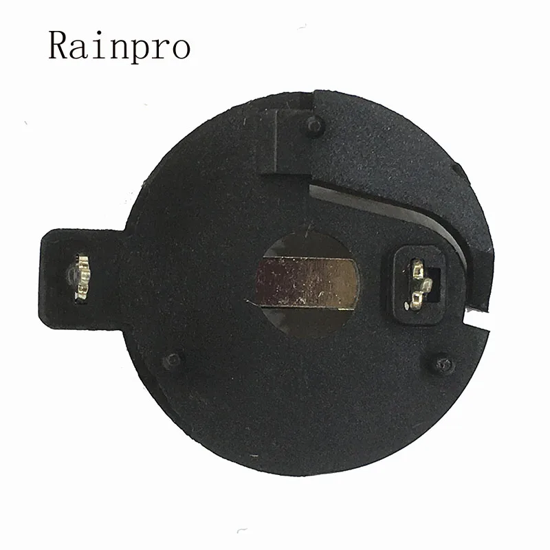 Чехол для телефона Rainpro 10 шт./лот CR2032 CR2025 BS-3 держатель батареи 2032 |