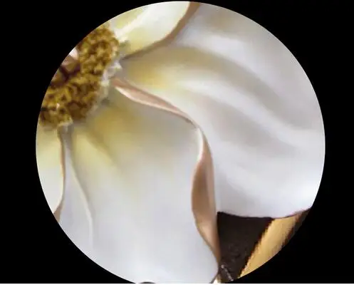 Тисненые белые цветочные обои для стен 3 d большие фотообои настенные 3d