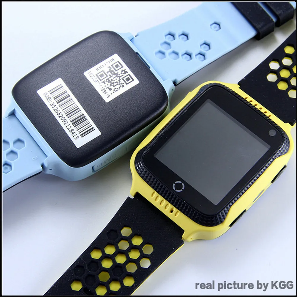 Q528 gps Смарт часы с камерой фонарик детские часы SOS вызова расположение устройства трекер для детей безопасный PK Q100 Q90 Q60 Q50