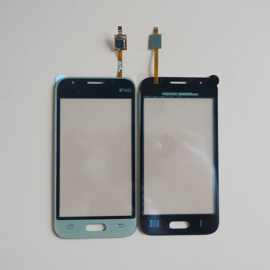 Сенсорный экран для samsung Galaxy Grand J1 Mini J105 J105F J105B J105H J105M сенсорный экран сенсор дисплей дигитайзер стекло объектив
