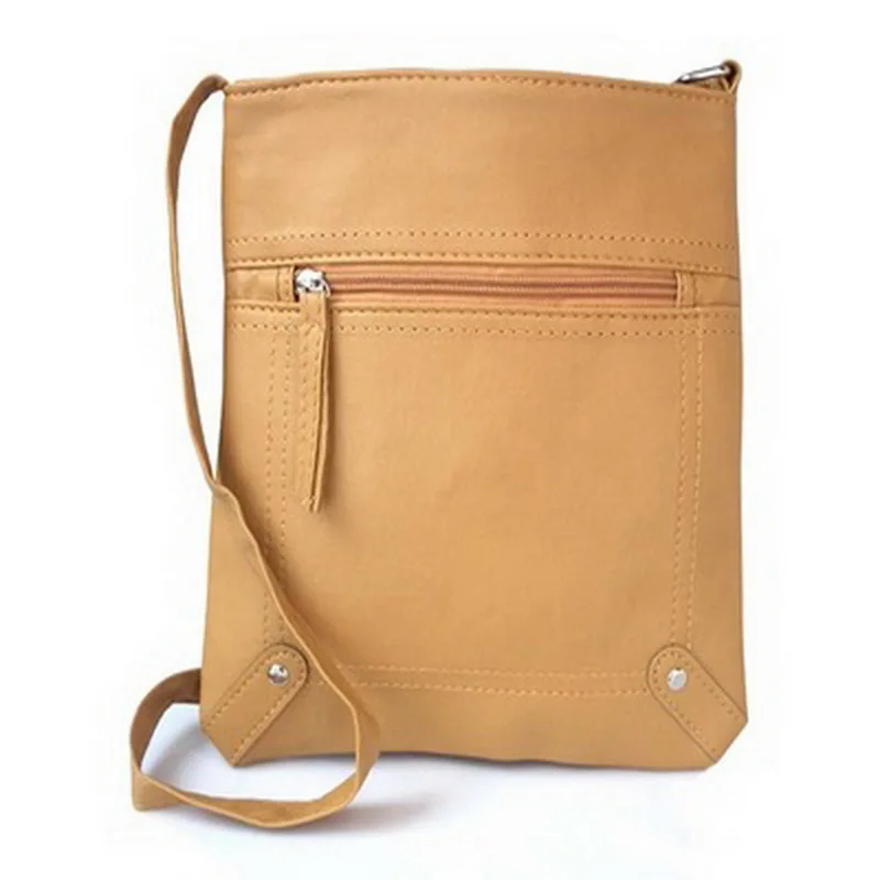 yellow 22x24cm HEFLASHOR женские сумки-мессенджеры кожаные повседневные сумки с кисточками женские сумки винтажные Большие размеры качественные сумки на плечо - Цвет: yellow 22x24cm