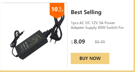 10 шт./лот светодиодный s 0,5 м светодиодный бар светильник smd 5050 5630 7020 8520 4014 12V светодиодный жесткой полосы белый теплый холодный RGB под кухонный шкаф