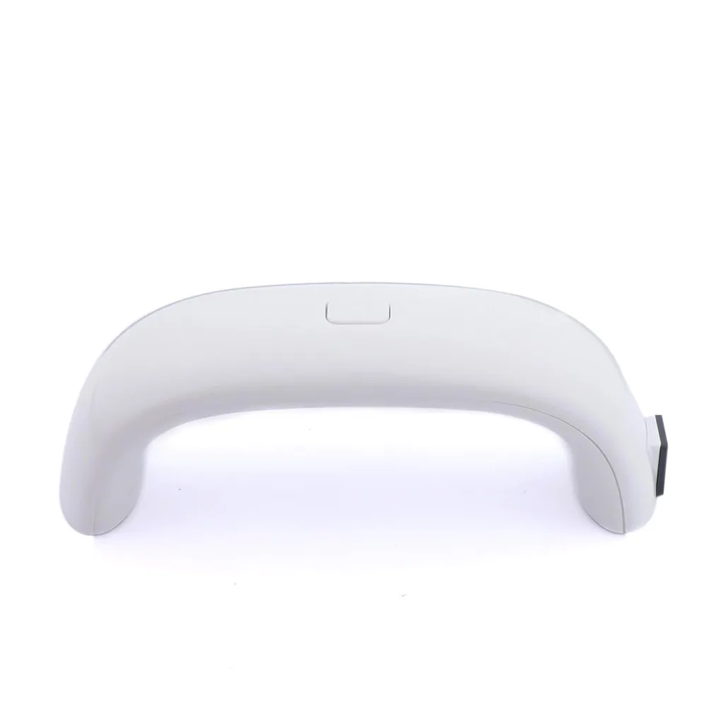 Мини светодиодный лампа для сушки ногтей 9 Вт|Сушилки ногтей| |