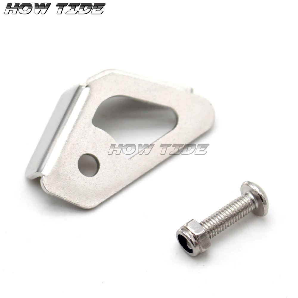 Мотоциклетные аксессуары передний ABS Датчик высокого качества защита для BMW R1200GS