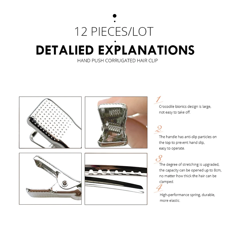 2 шт. набор инструментов для укладки волос Профессиональный салон парикмахерские