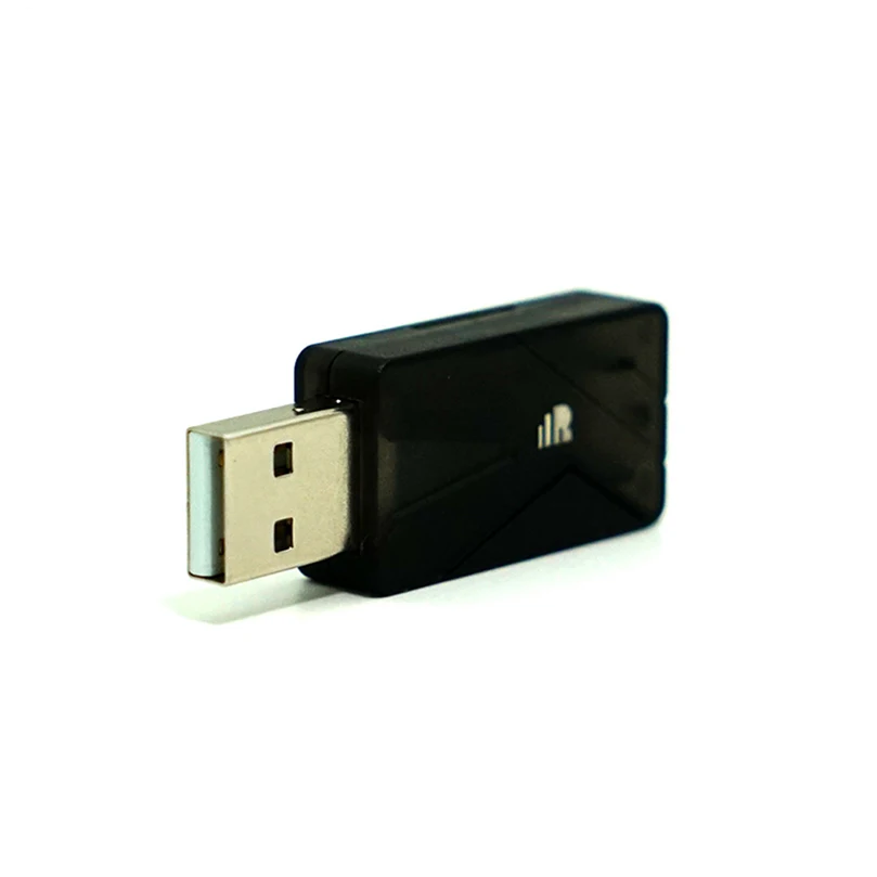 

USB-адаптер Frsky для беспроводного имитатора для радиопередатчика, совместимого с подъемным устройством, аксессуары для фотографий
