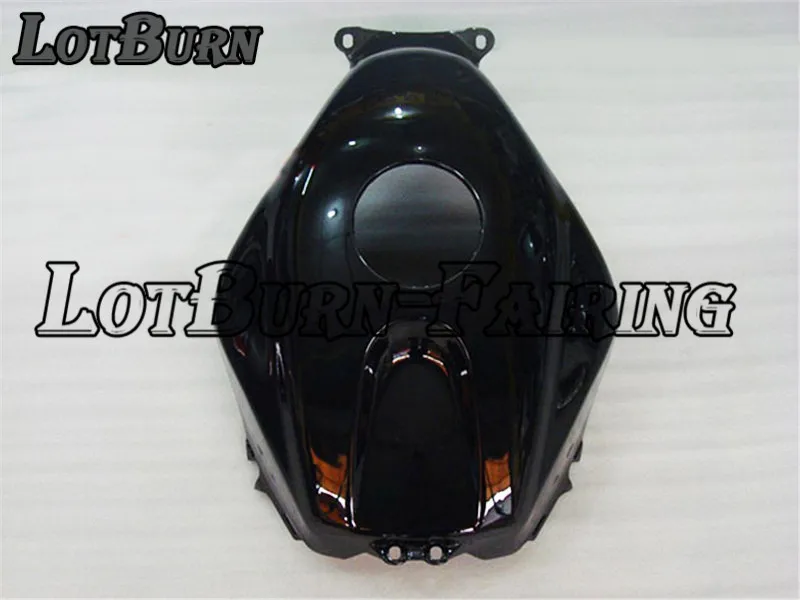 Мото обтекатель комплект пригодный для CBR600RR CBR 600 RR F5 2005 2006 05 06 ABS Пластиковые
