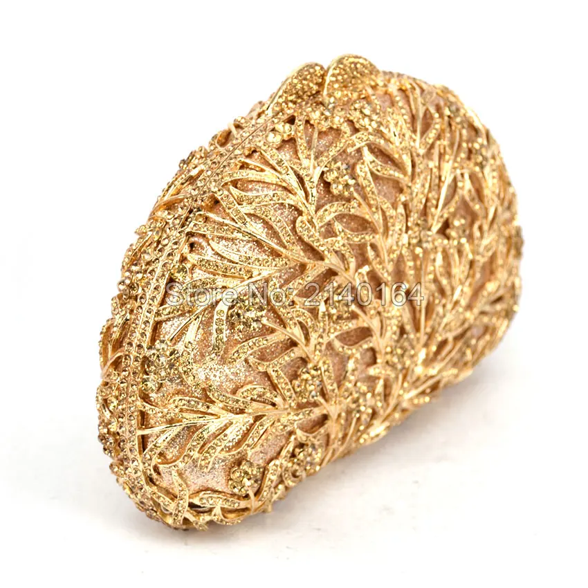 Новая модная женская вечерняя сумка-клатч в форме ракушки Роскошная сумочка с