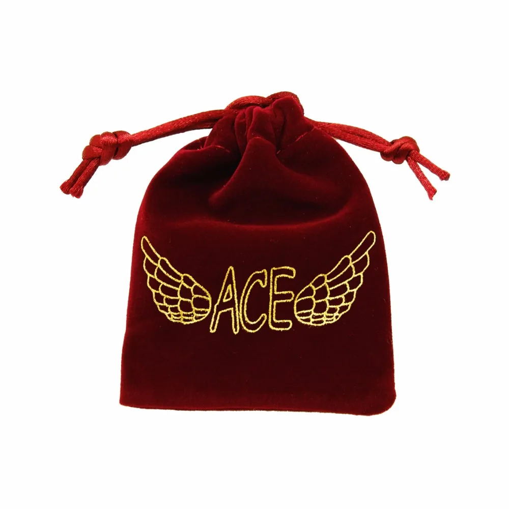 5 мм до 15 316L нержавеющая сталь средства ухода за кожей пирсинг jewelry сегмент Tribal Dream