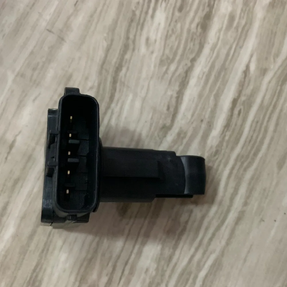 Массовый расходомер воздуха MAF сенсор для MAZDA 3 5 6 PROTEGE MX-5 MIATA ZL01 ZL0113215 ZL01-13-215 197400-2010