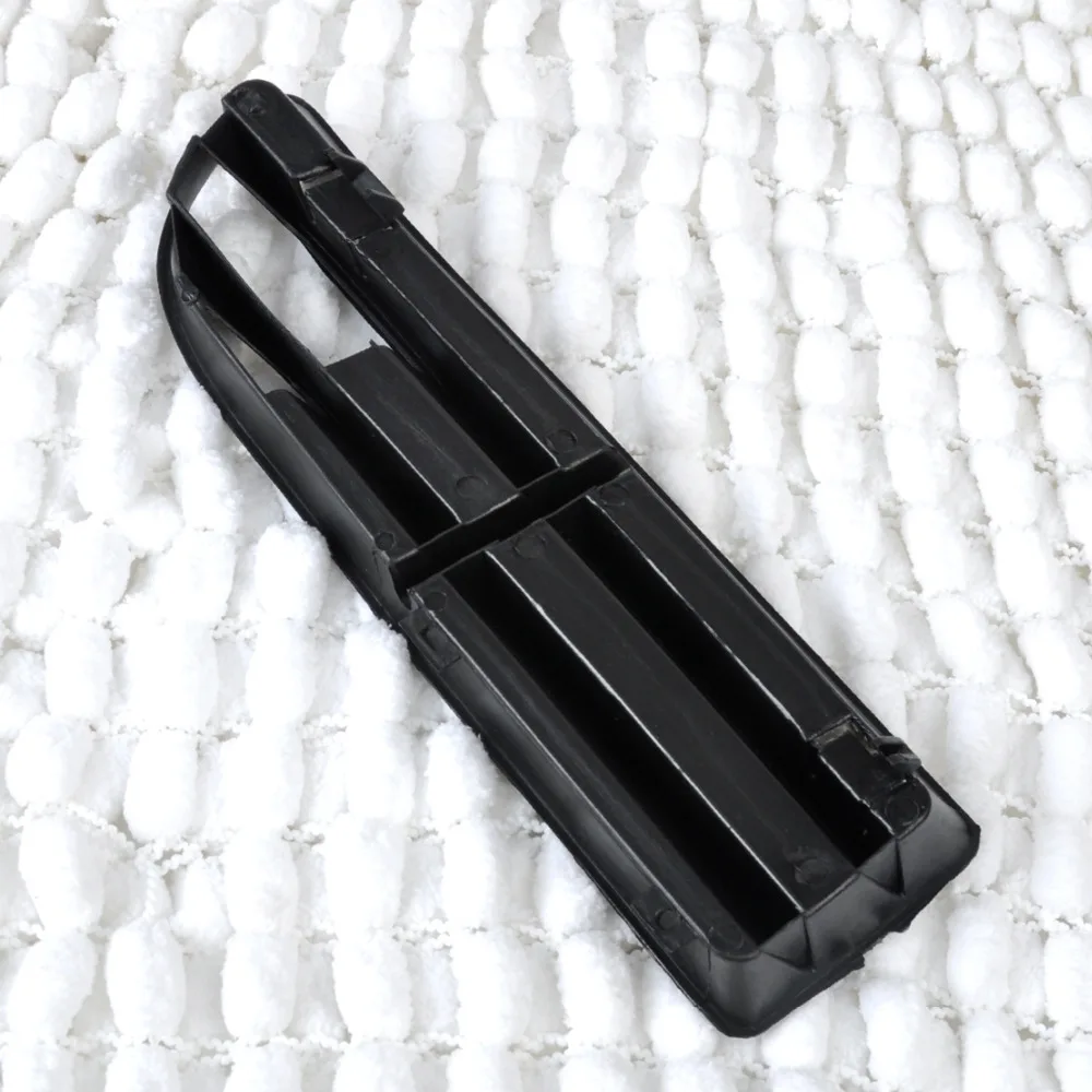 Новинка передний левый и Боковой бампер CITALL нижняя деталь для VW Jetta Bora MK4 1999 2000 2001