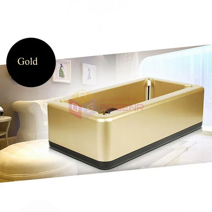 Защитная автоматическая машина для дозатора крышек обуви домашняя офисная