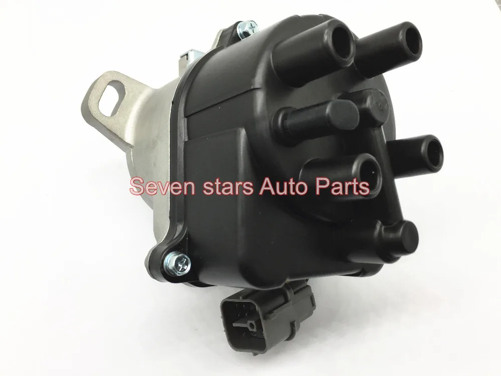 Распределитель зажигания для ACURA INTEGRA 1996 2001 1.8L 30105 P75 A03 A01 TD 85U|integra|distributor ignitionacura