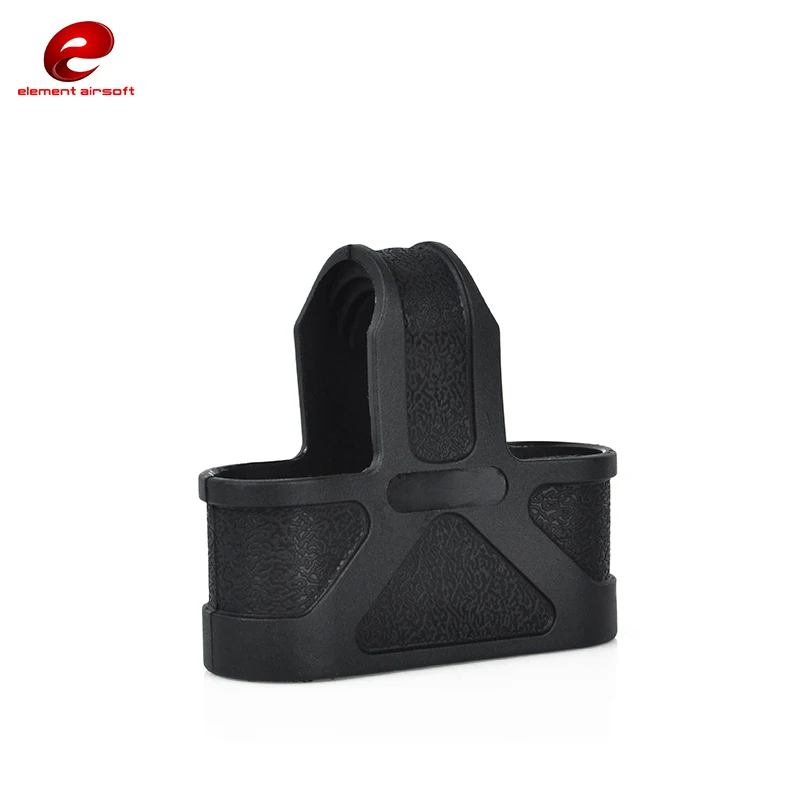 Резиновые петли 3 шт./компл. Element Airsoft 5 56 NATO для M4 / 16 журнал Softair|Мешочки| |