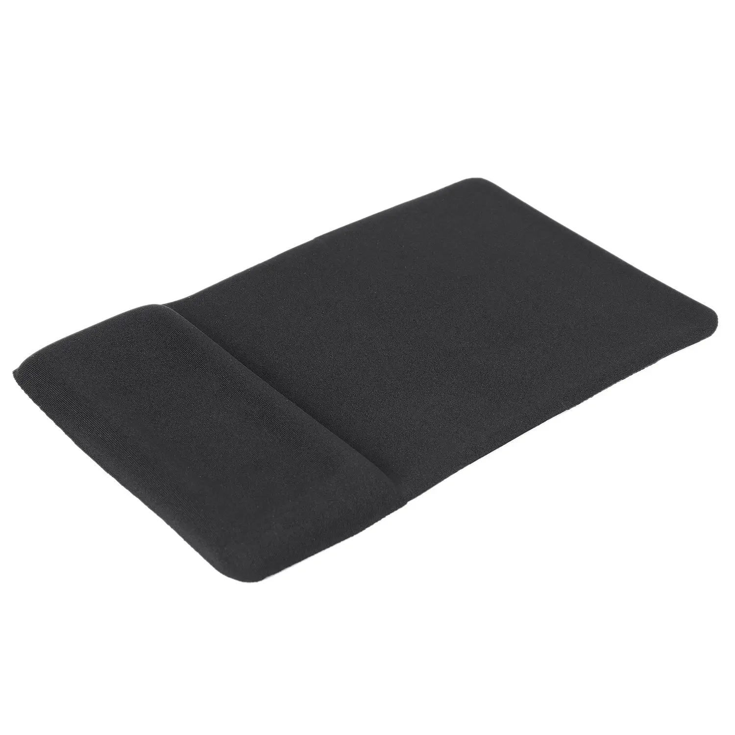 H-05 супер мягкий силиконовый Массажный коврик для мыши | Компьютеры и офис