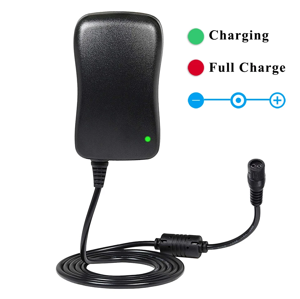 AC DC Мощность адаптер 3 В 4 5 6 7 9V 12V 2A Регулируемый USB универсальный Зарядное