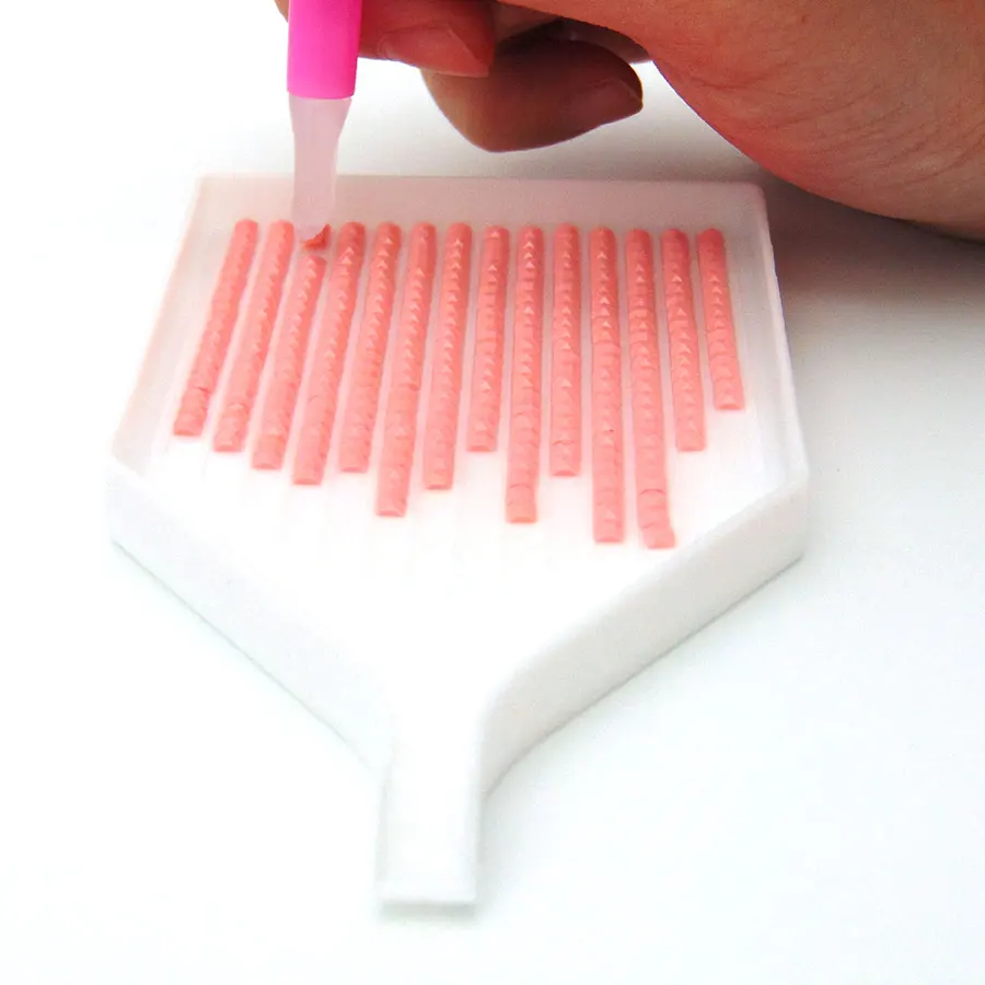 Алмазная живопись Ever Instant 5D картина Стразы сделай сам кошки королевы мозаика