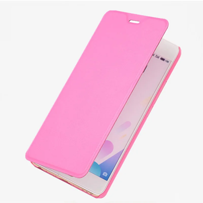 Для Xiaomi mi play чехол Xiao mi Play откидная крышка кожаный пластиковый защитный чехол Capas Coque Apises mi Play чехол