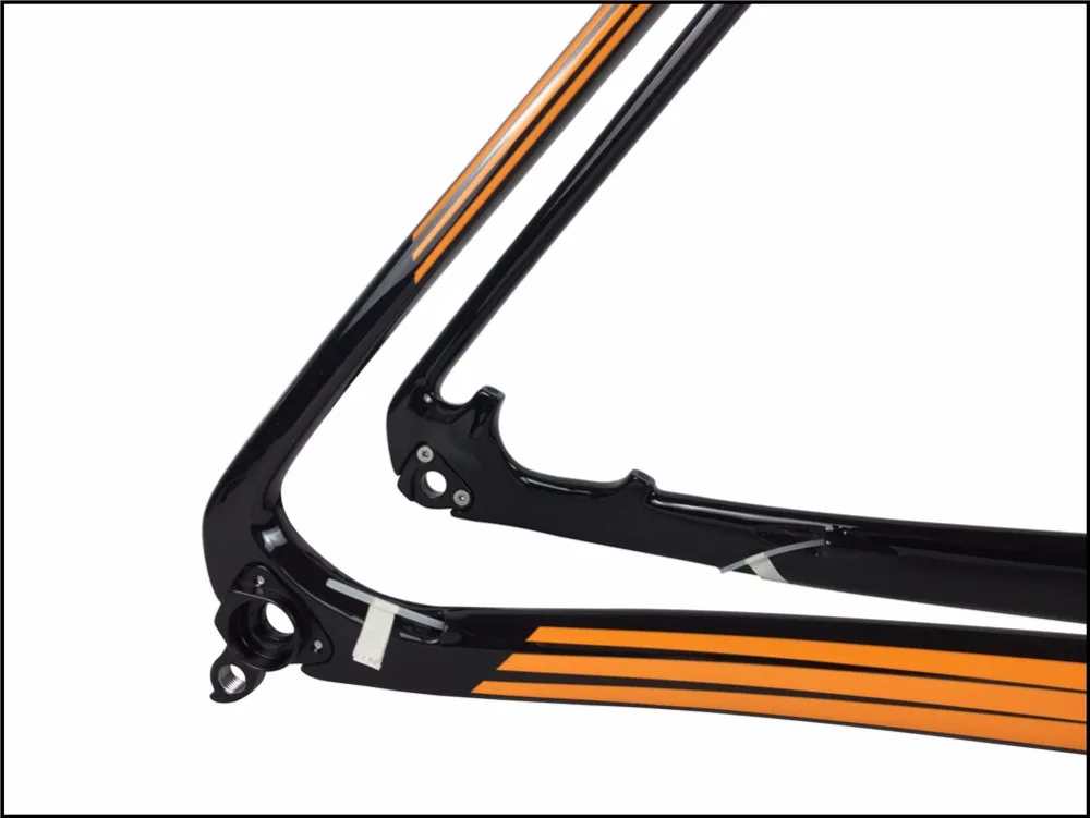 Spcycle Сверхлегкий T1000 Углеродные рамы для горного велосипеда 29er карбоновая Передняя Велосипедная вилка рамы совместимы 142*12 мм через ось или 135*9 мм QR