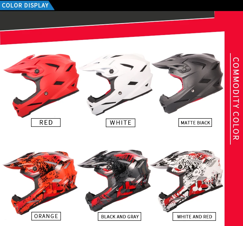 Новое поступление casco capacetes персонализированный шлем THH для мотокросса внедорожные горные MX ATV шлемы многофункциональный легкий шлем