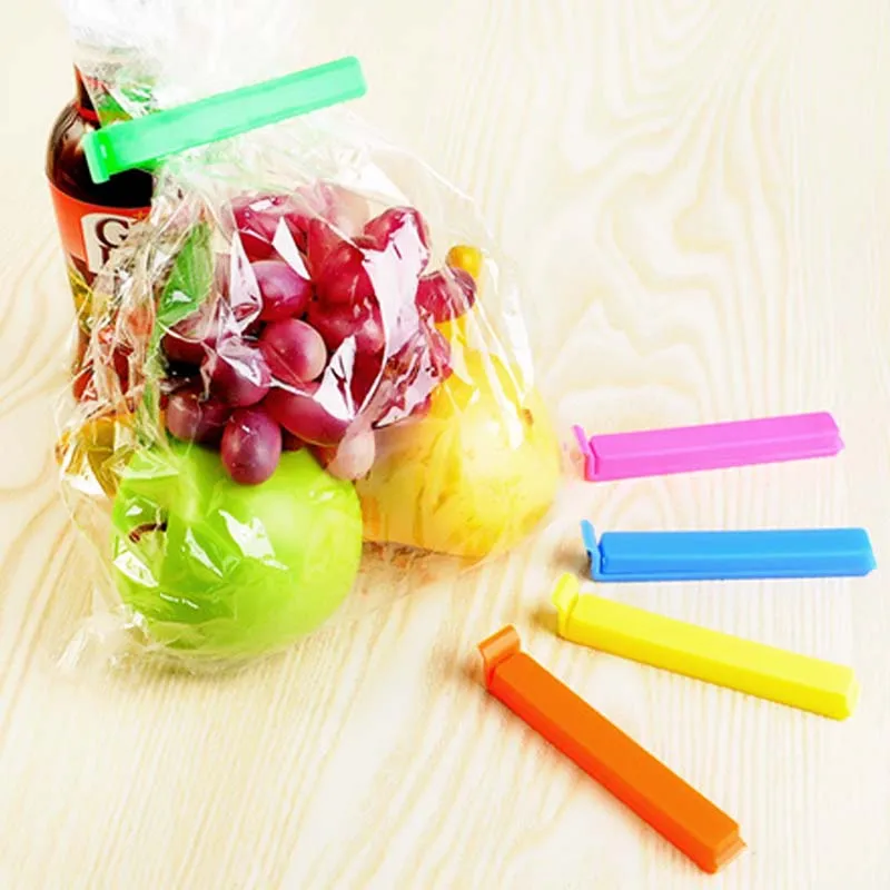 5 шт./лот инструменты случайный цвет горячая переработка для студентов детей