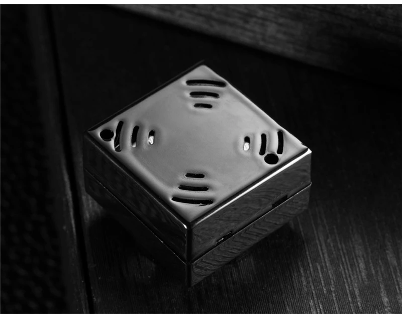 Новая 1080P WiFi камера мини-беспроводная камера няня камера с детектором движения для домашнего офиса ночного видения DVs для Android IOS PC