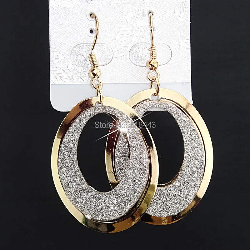 Бесплатная доставка 12 пар прямые продажи Новое поступление 2014 смешанные модные