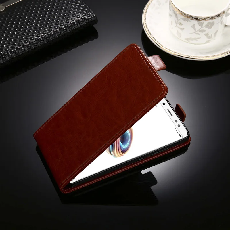 OPPO RX17 Neo case OPPO RX17 Neo чехол роскошные кожаные захлопывающийся чехол для OPPO RX17 Neo case 6,4 дюймов бампер для телефона сумка Капа