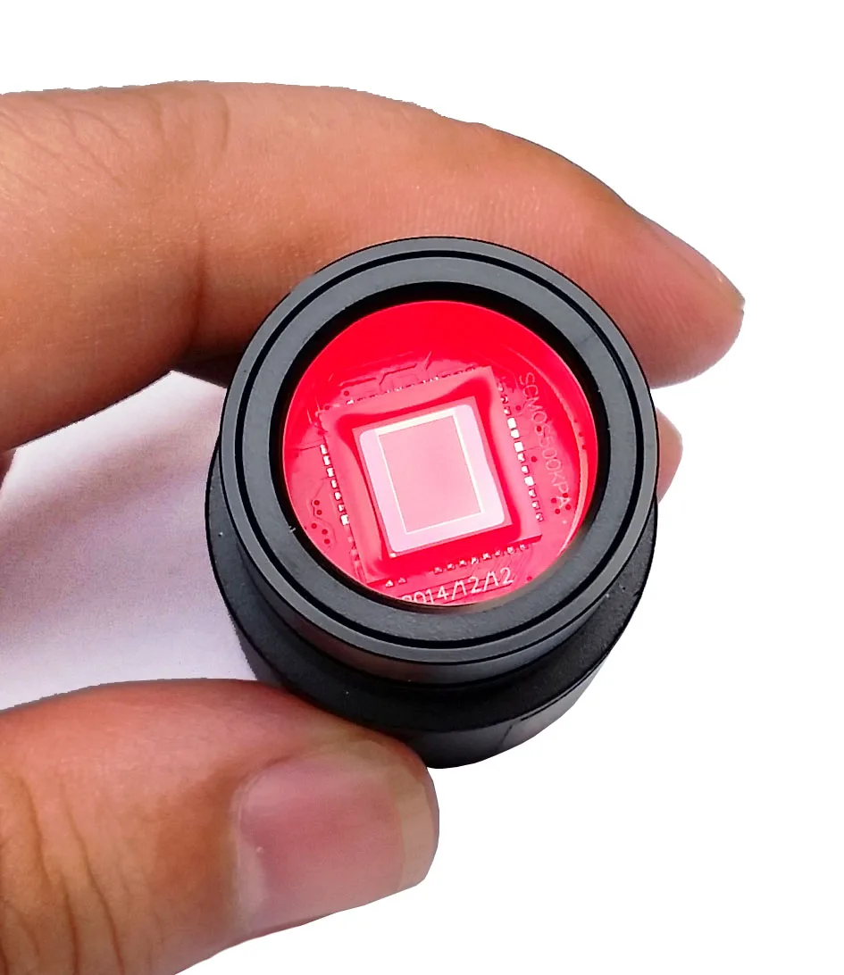 SCMOS USB 5.0mp микроскоп окуляр камера для биологического стерео микроскопа|camera