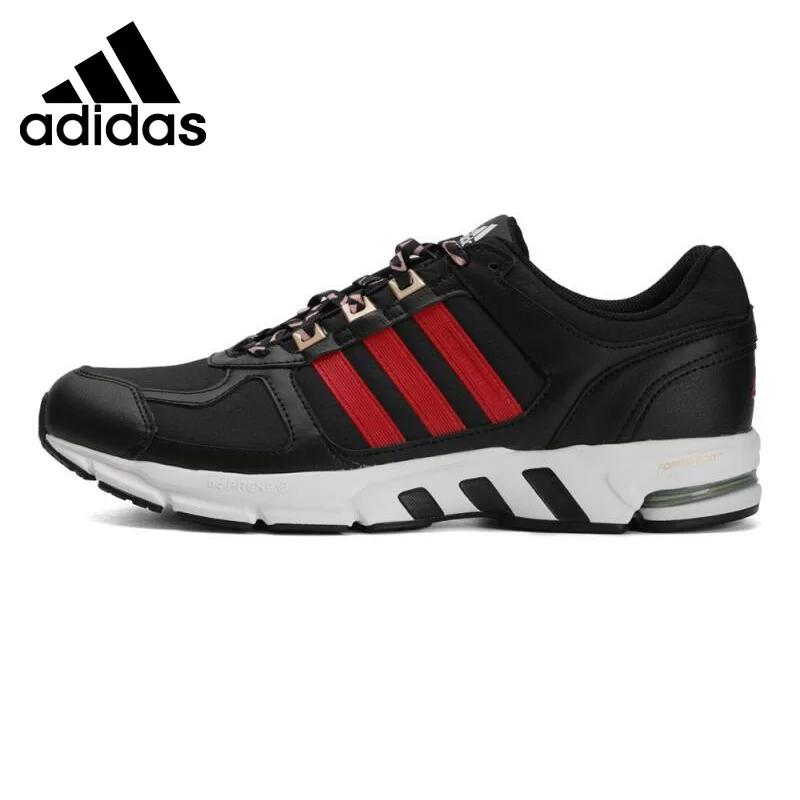 Оригинальные кроссовки унисекс для бега Adidas Equipment 10 CNY Новое поступление 2019 |