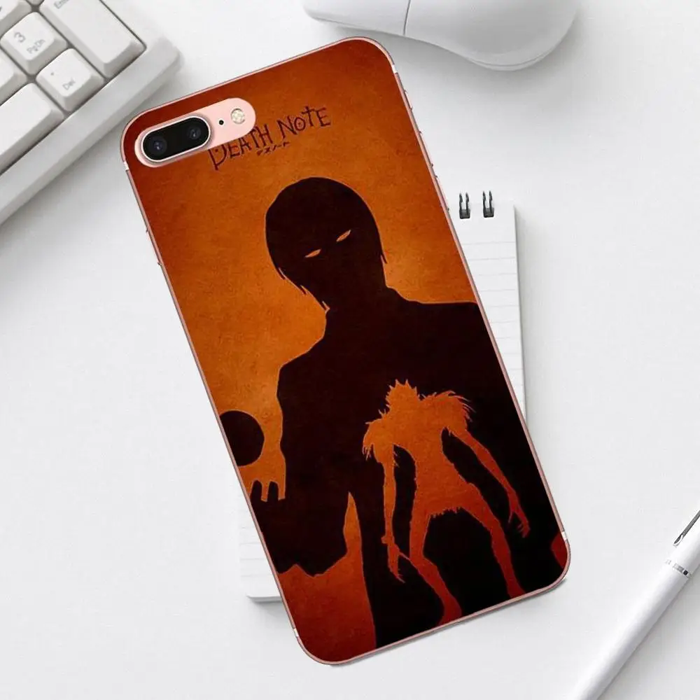 Qdowpz мягкие ТПУ чехлы для iPhone X XS Max XR 4 4S 5 5C SE 6 6S 7 8 Plus Galaxy A3 A5 J1 J3 J5 J7 2017 | Мобильные