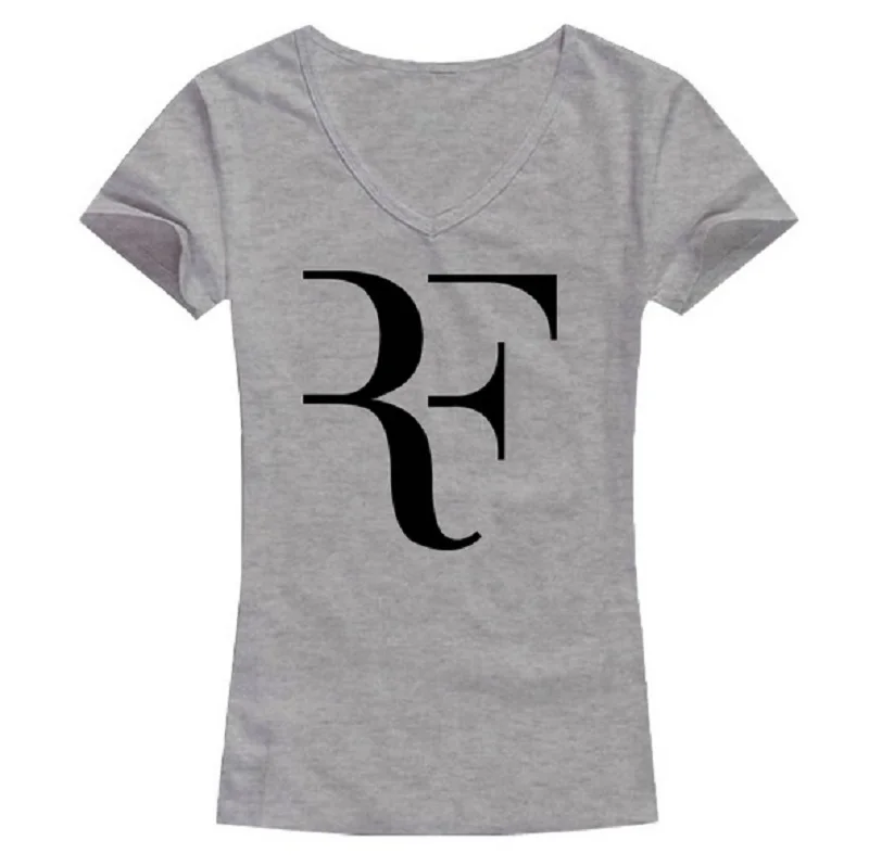 100% хлопок v-образным вырезом дерево холм футболки для друга дешевые 2015 на заказ