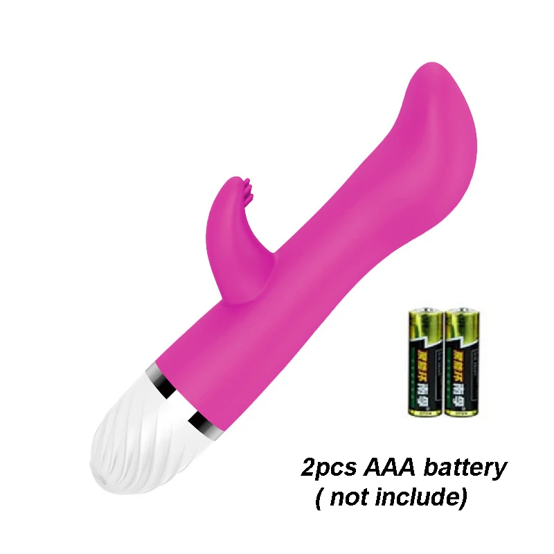 G Spot вибратор секс игрушки для женщин двойная вибрация эротическая игрушка секса
