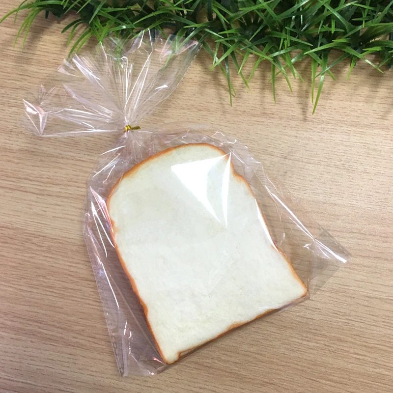 Упаковочный пакет для собак пищевых продуктов инструменты упаковки на вынос